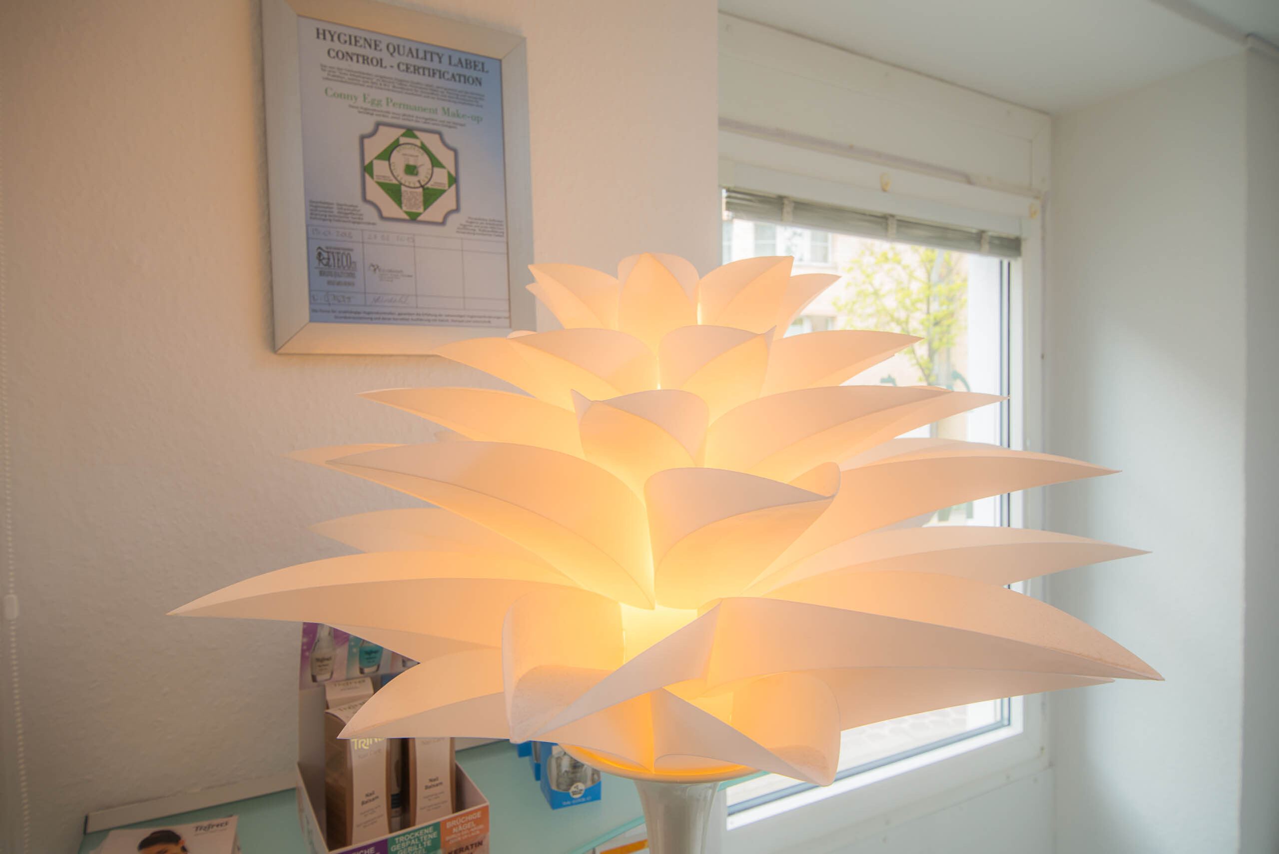 Conny Egg 2021-04-16 Portraitfotos - 0052.jpg